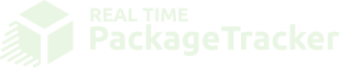 RealTimePackageTracker