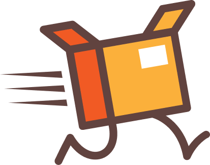 RealTimePackageTracker