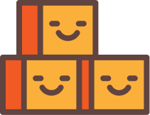 RealTimePackageTracker